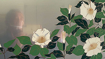 20201108_031428410_ios_thumb.jpg