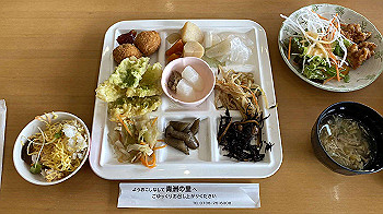 20201108_032822086_ios_thumb.jpg