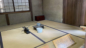 20201108_044241854_ios_thumb.jpg