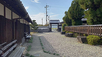 20201108_044249238_ios_thumb.jpg