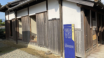 20201108_044338599_ios_thumb.jpg