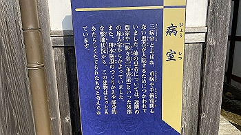 20201108_044411876_ios_thumb.jpg