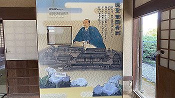 20201108_044635085_ios_thumb.jpg