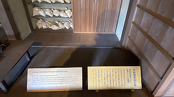 20201108_044800836_ios_thumb.jpg