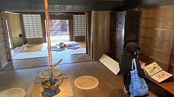 20201108_045013966_ios_thumb.jpg