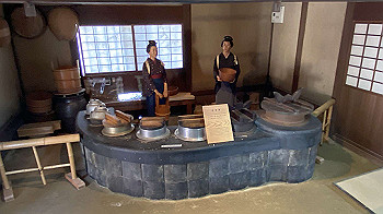 20201108_045019445_ios_thumb.jpg