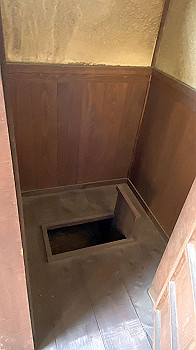 20201108_045250715_ios_thumb.jpg