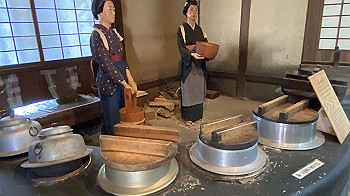 20201108_045428281_ios_thumb.jpg