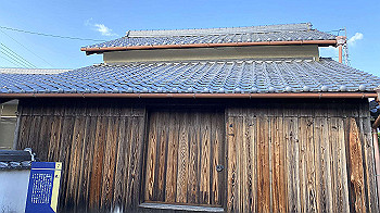 20201108_045909066_ios_thumb.jpg
