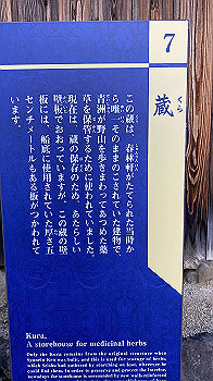 20201108_045924579_ios_thumb.jpg