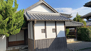 20201108_050020898_ios_thumb.jpg