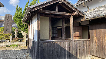 20201108_050055828_ios_thumb.jpg