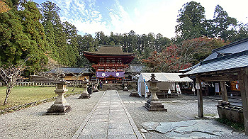 20201108_060837818_ios_thumb.jpg