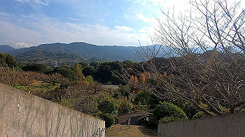 gx011174.mp4_snapshot_00.01_thumb.jpg