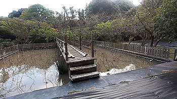 gx011176.mp4_snapshot_00.02_thumb.jpg