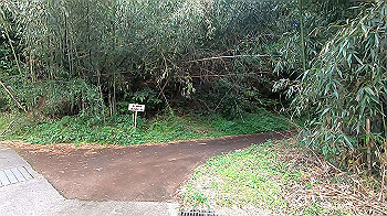 gx011177.mp4_snapshot_00.01_thumb.jpg
