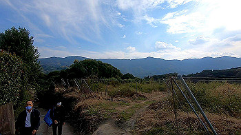 gx011178.mp4_snapshot_00.00_thumb.jpg
