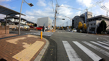 gh011194.mp4_snapshot_00.00_thumb.jpg
