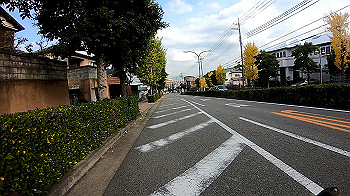 gh011194.mp4_snapshot_00.03_thumb.jpg