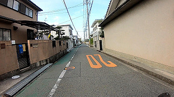 gh011194.mp4_snapshot_00.04_thumb.jpg