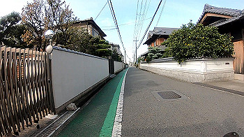 gh011194.mp4_snapshot_00.07_thumb.jpg
