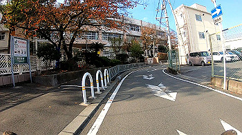 gh011194.mp4_snapshot_00.12-01_thumb.jpg