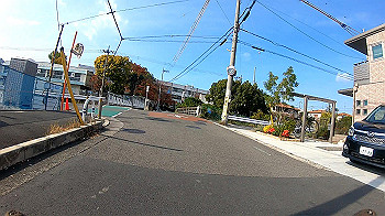 gh011194.mp4_snapshot_00.12_thumb.jpg