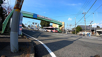 gh011194.mp4_snapshot_00.13_thumb.jpg