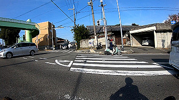 gh011195.mp4_snapshot_00.00_thumb.jpg