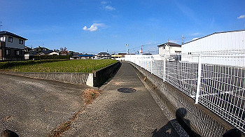 gh011195.mp4_snapshot_00.03_thumb.jpg