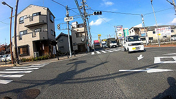 gh011195.mp4_snapshot_00.04-01_thumb.jpg