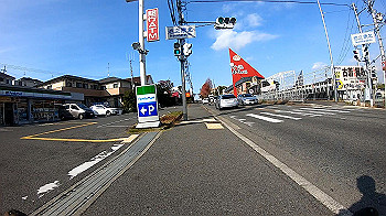 gh011195.mp4_snapshot_00.08_thumb.jpg