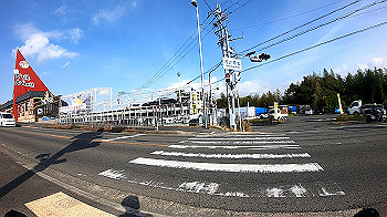 gh011196.mp4_snapshot_00.00_thumb.jpg