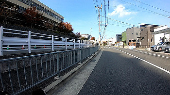 gh011196.mp4_snapshot_00.02_thumb.jpg
