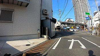 gh011196.mp4_snapshot_00.07_thumb.jpg