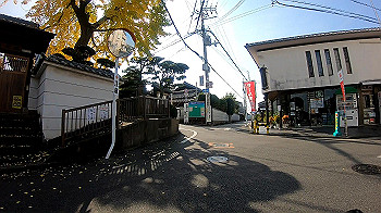 gh011197.mp4_snapshot_00.01_thumb.jpg