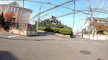 gh011197.mp4_snapshot_00.04_thumb.jpg