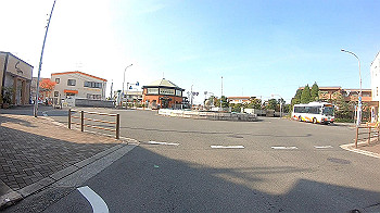 gh011197.mp4_snapshot_00.05_thumb.jpg