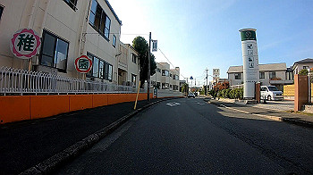 gh011197.mp4_snapshot_00.07_thumb.jpg
