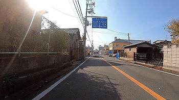 gh011197.mp4_snapshot_00.13_thumb.jpg