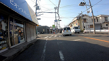 gh011197.mp4_snapshot_00.14_thumb.jpg