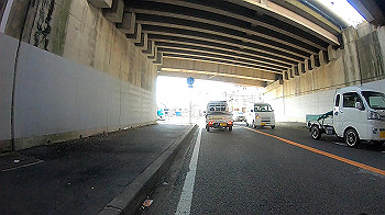 gh011197.mp4_snapshot_00.27-01_thumb.jpg