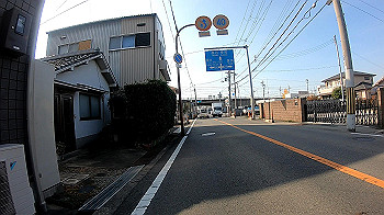 gh011197.mp4_snapshot_00.27_thumb.jpg