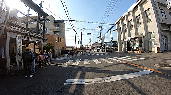 gh011197.mp4_snapshot_00.30_thumb.jpg
