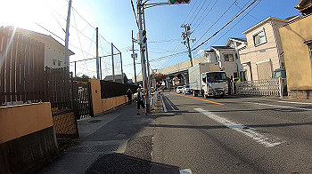 gh011197.mp4_snapshot_00.32_thumb.jpg