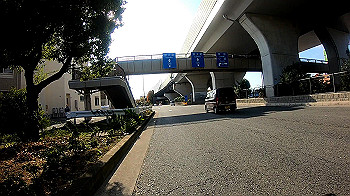 gh011197.mp4_snapshot_00.33_thumb.jpg