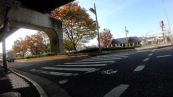 gh011197.mp4_snapshot_00.35_thumb.jpg