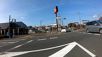 gh011197.mp4_snapshot_00.36_thumb.jpg