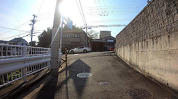 gh011197.mp4_snapshot_00.37_thumb.jpg