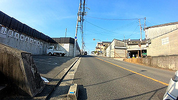 gh011197.mp4_snapshot_00.38_thumb.jpg